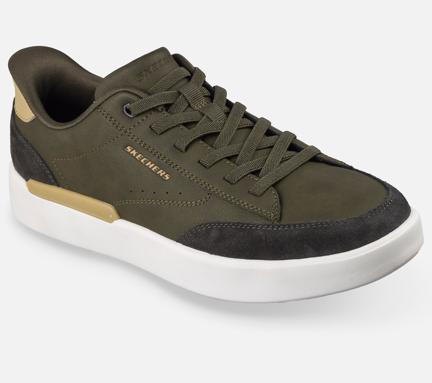 Relaxed Fit: Slip-ins: Verloma – Radical Shoe Skechers.no