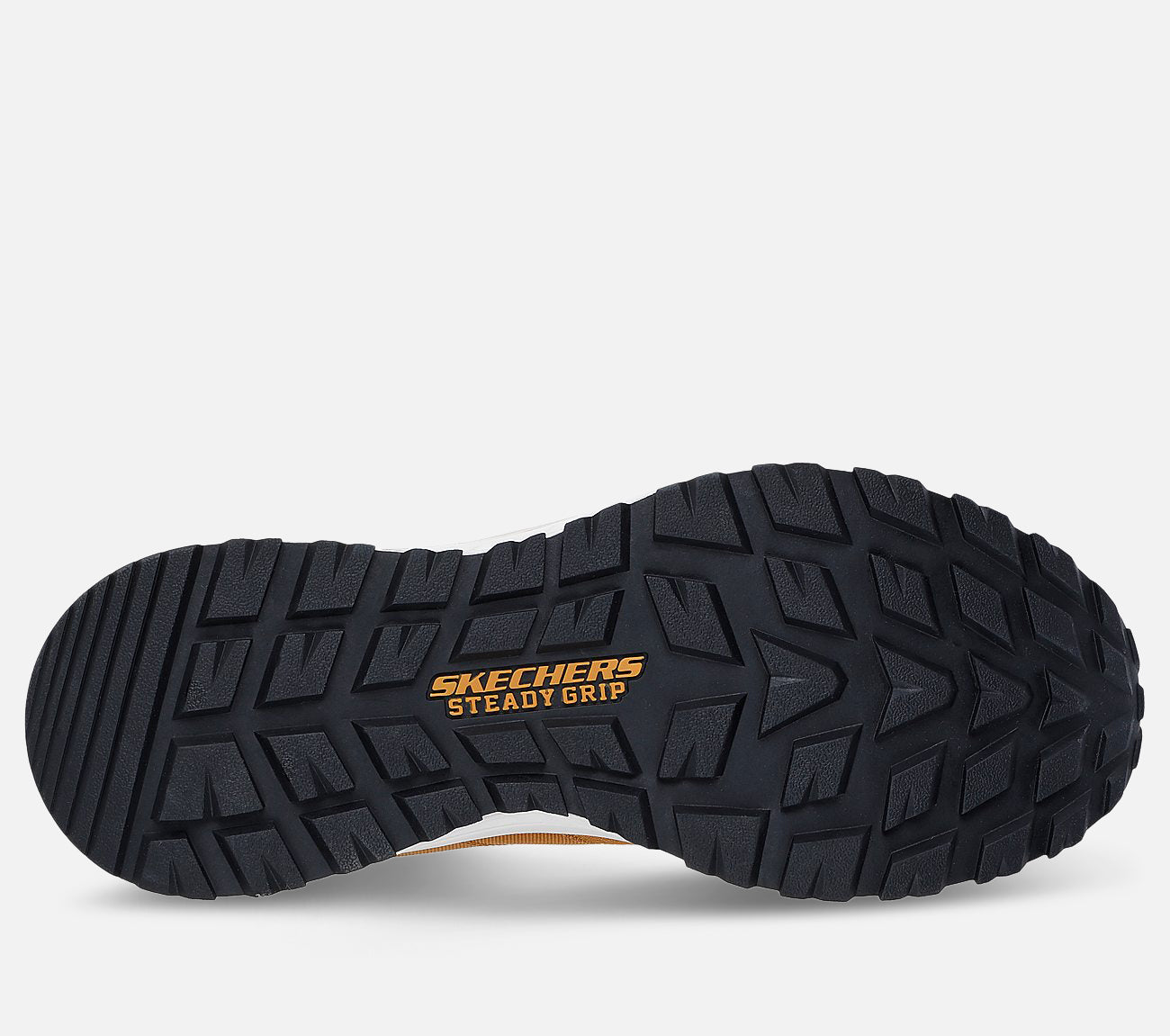 Relaxed Fit: Slip-ins: Slade Ultra – Mercer Shoe Skechers.no