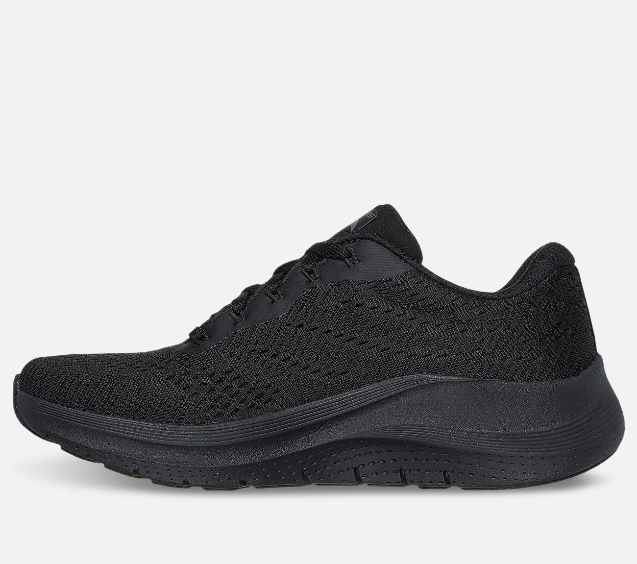 Wide Fit: Arch Fit 2.0 - Big League Shoe Skechers.no