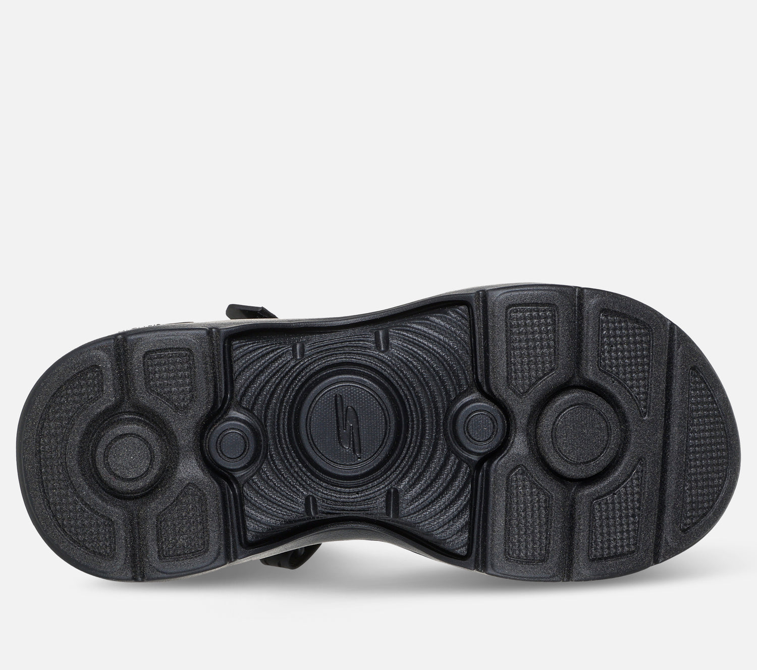 Slip-ins: GO WALK Arch Fit 2.0 Sandal - Candace Sandal Skechers.no