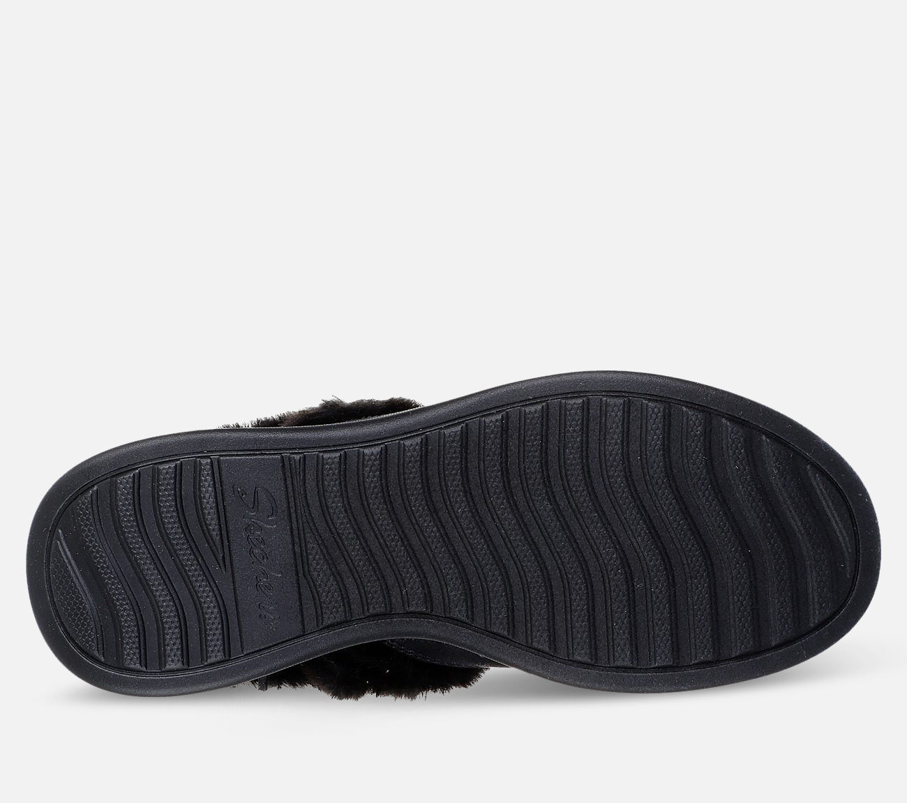 Slip-ins: Cozy Escape Slipper Skechers.no