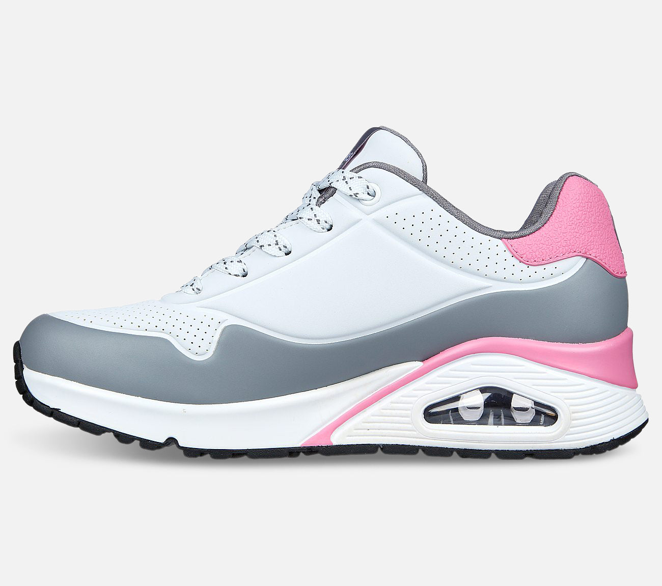 Uno - Pop Color Fun! Shoe Skechers.no