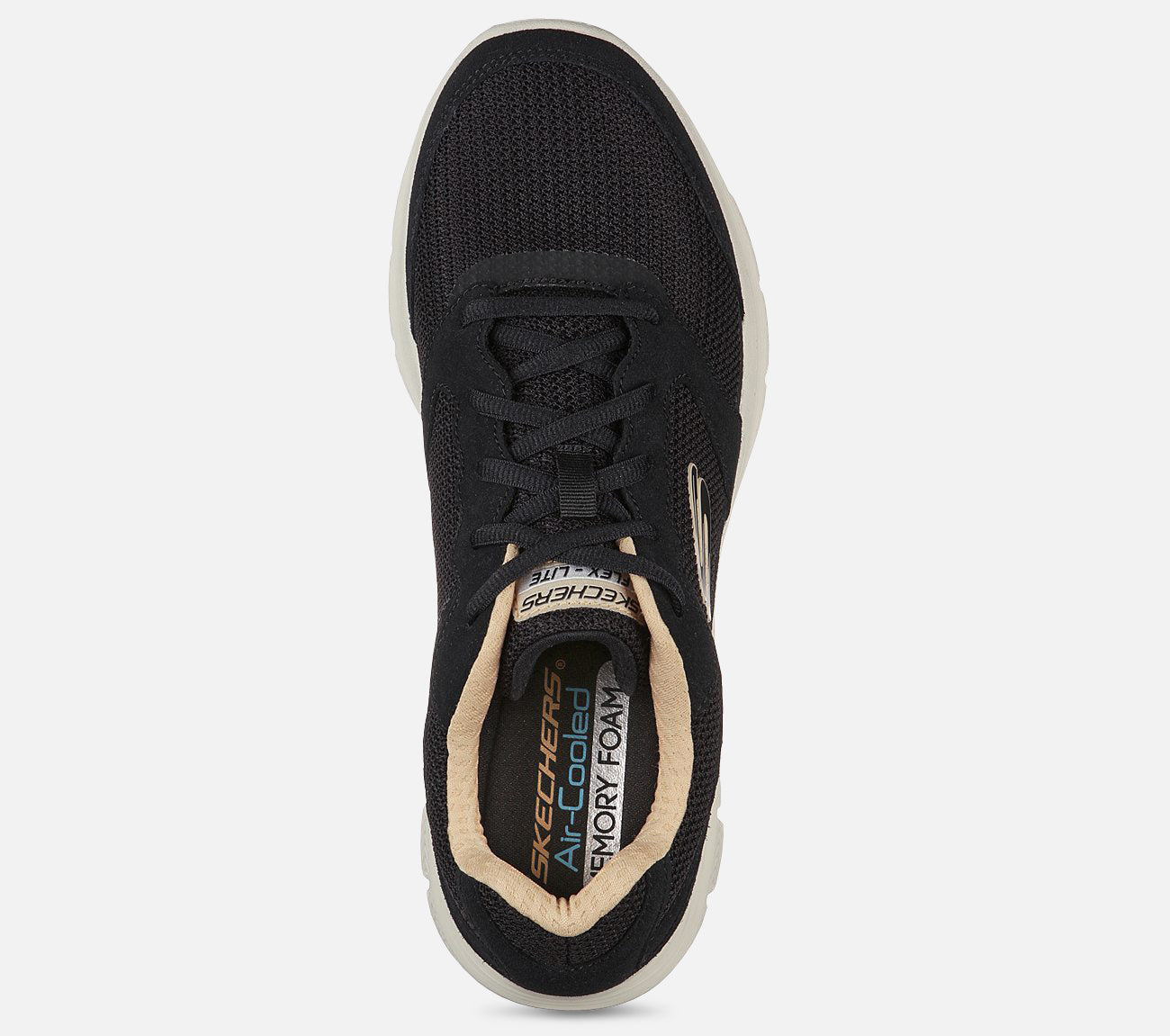 Flex Advantage 4.0 Shoe Skechers