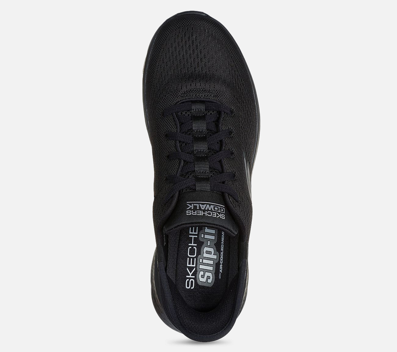 Slip-ins: GO WALK Flex - New World Shoe Skechers.no