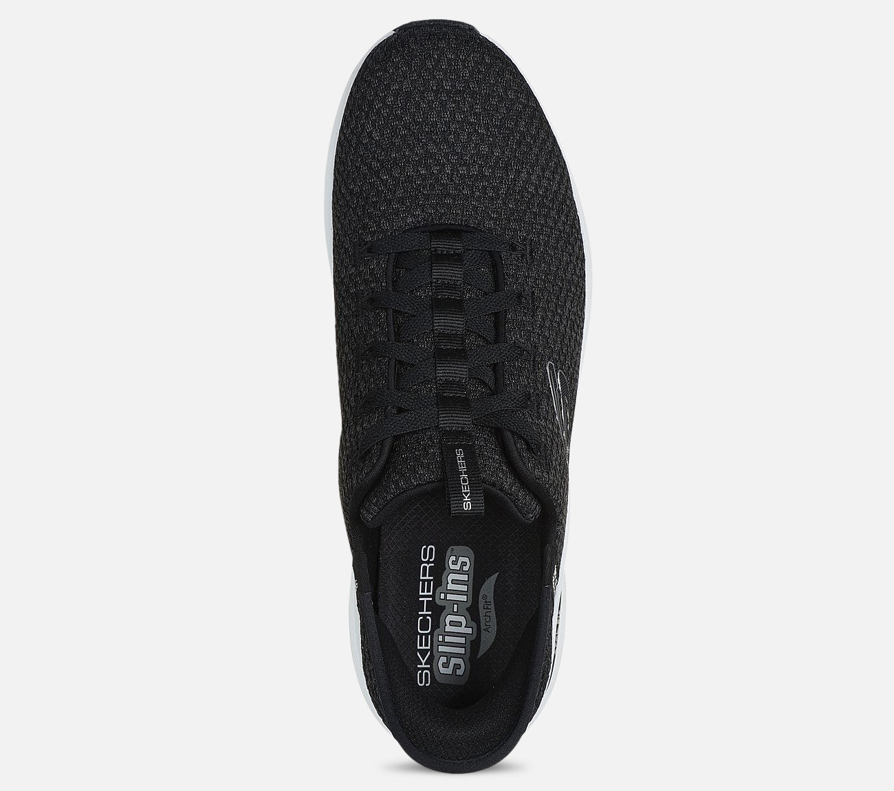Slip-ins: Arch Fit 2.0 - Look Ahead Shoe Skechers