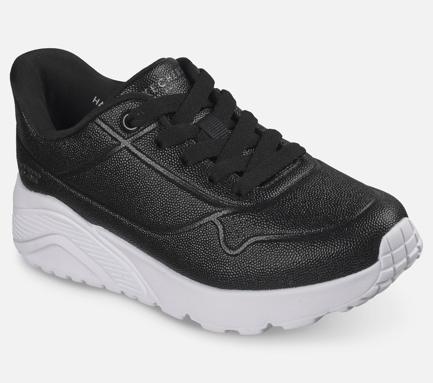 Slip-ins: UNO Lite Ease Shoe Skechers.no