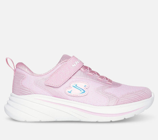 Wave 92 Shoe Skechers.no