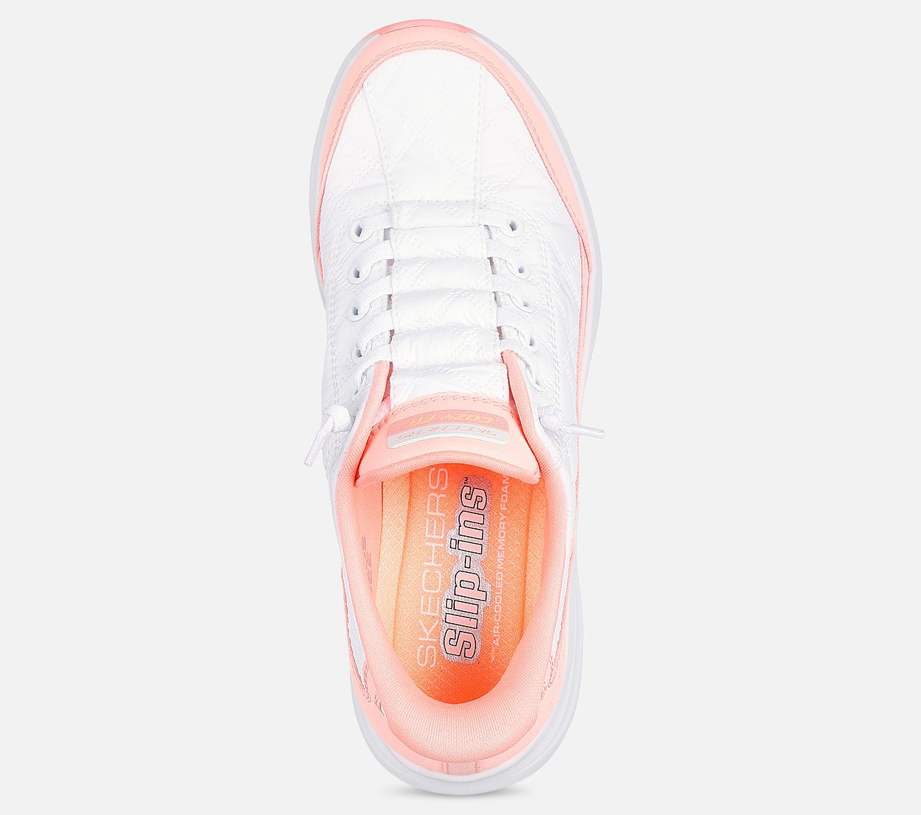 Slip-ins: Contour Foam - Cozy Fit Shoe Skechers.no