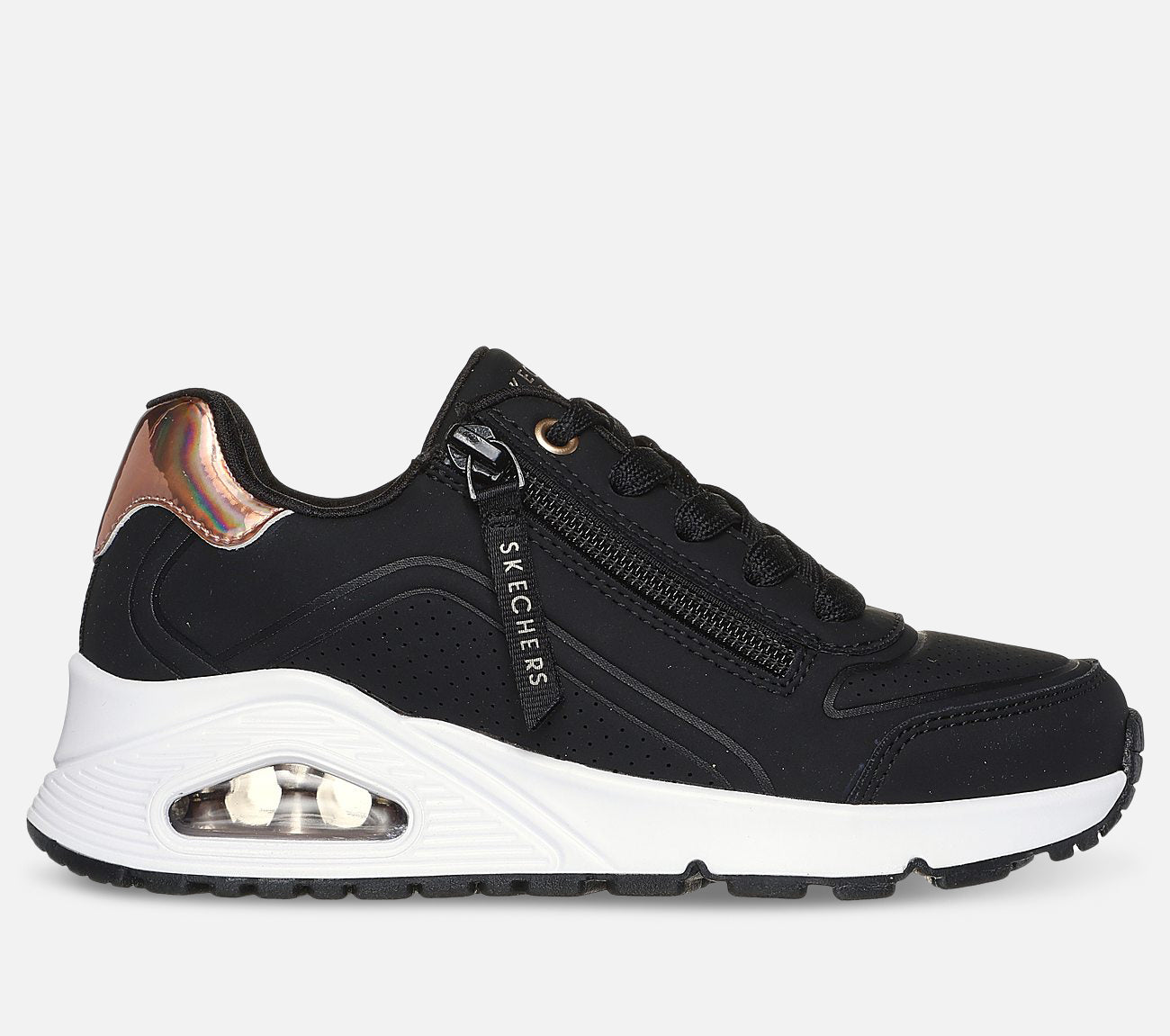 Uno Gen1 Shoe Skechers.no