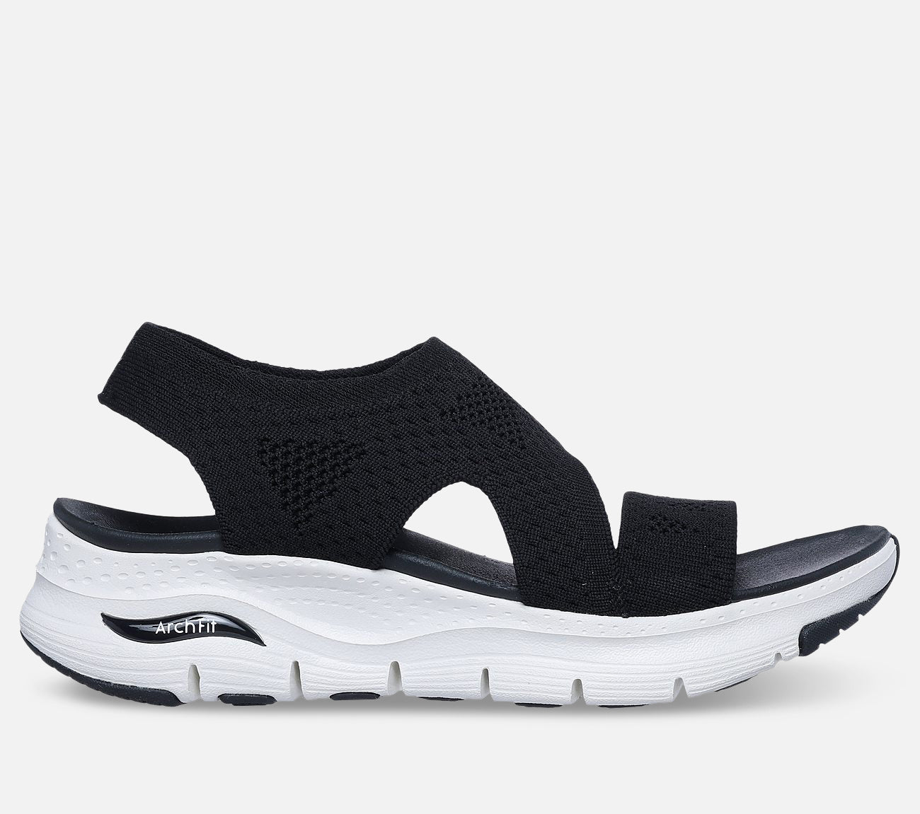 Arch Fit - Brightest Day Sandal Skechers