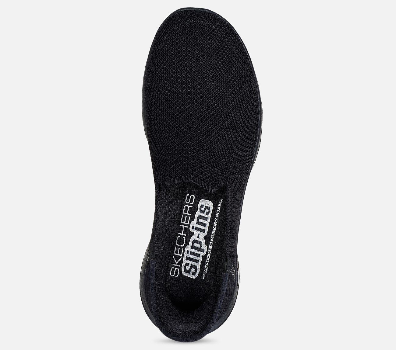 Wide Fit: Slip-ins: GO WALK Joy - Vela Shoe Skechers.no