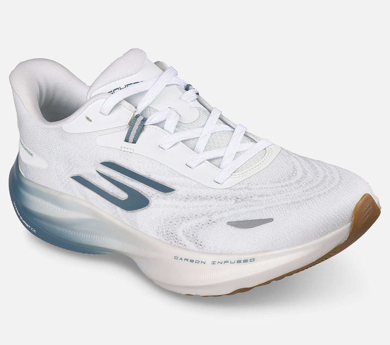 SKX Aero Spark Shoe Skechers.no