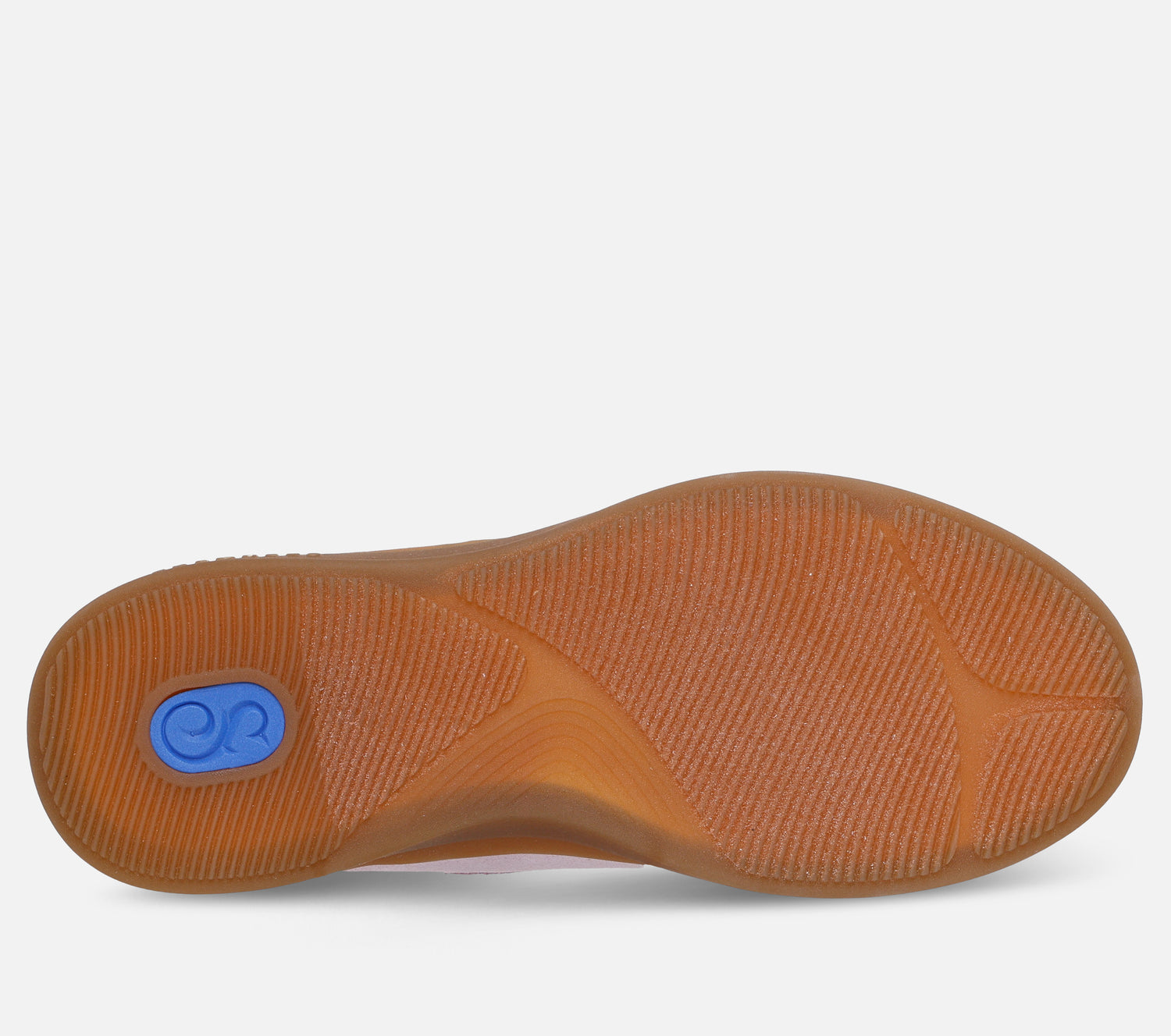 Snoop Dogg: Slip-ins: Courtside - Cali Girlz Shoe Skechers.no