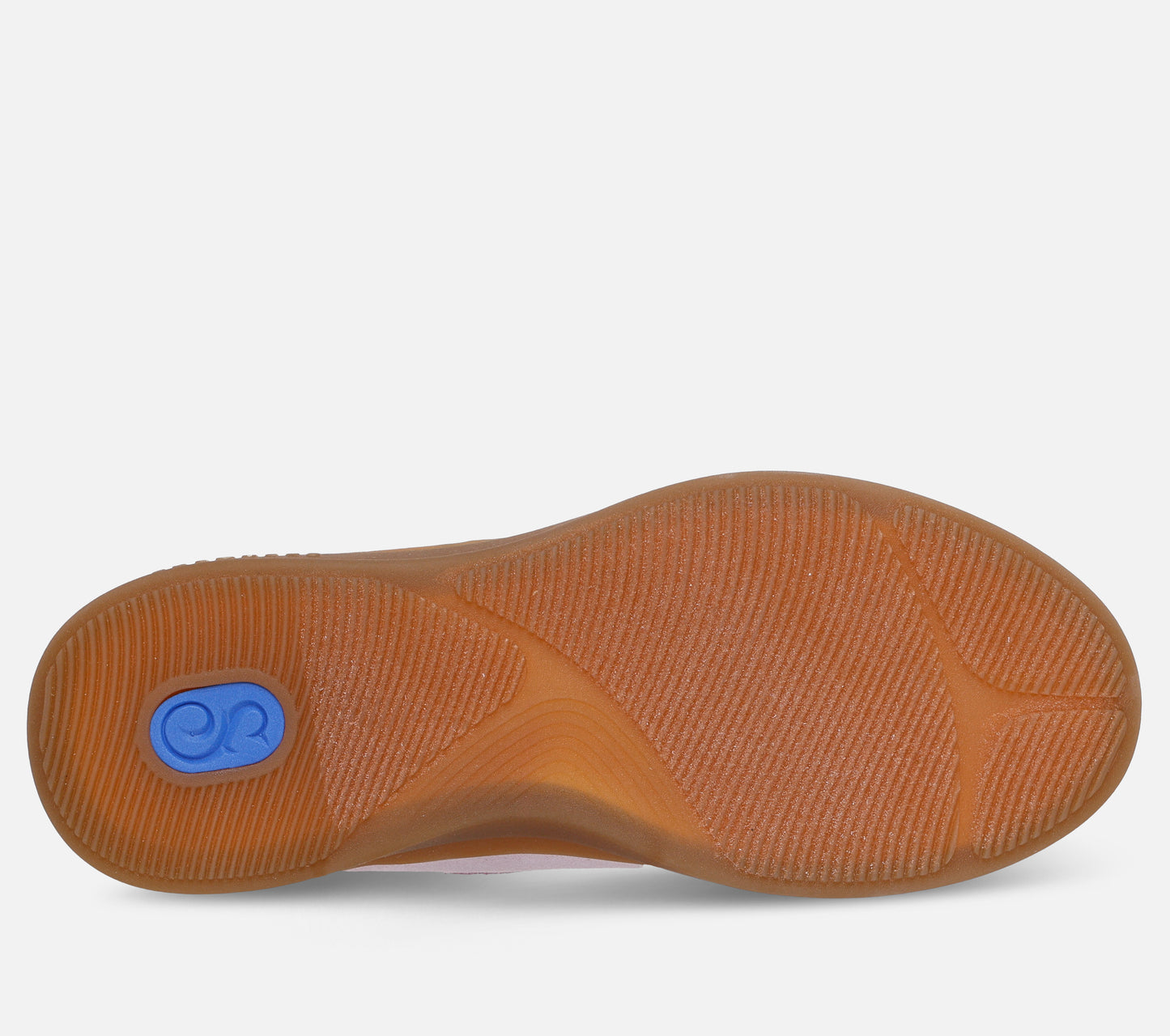 Snoop Dogg: Slip-ins: Courtside - Cali Girlz Shoe Skechers.no