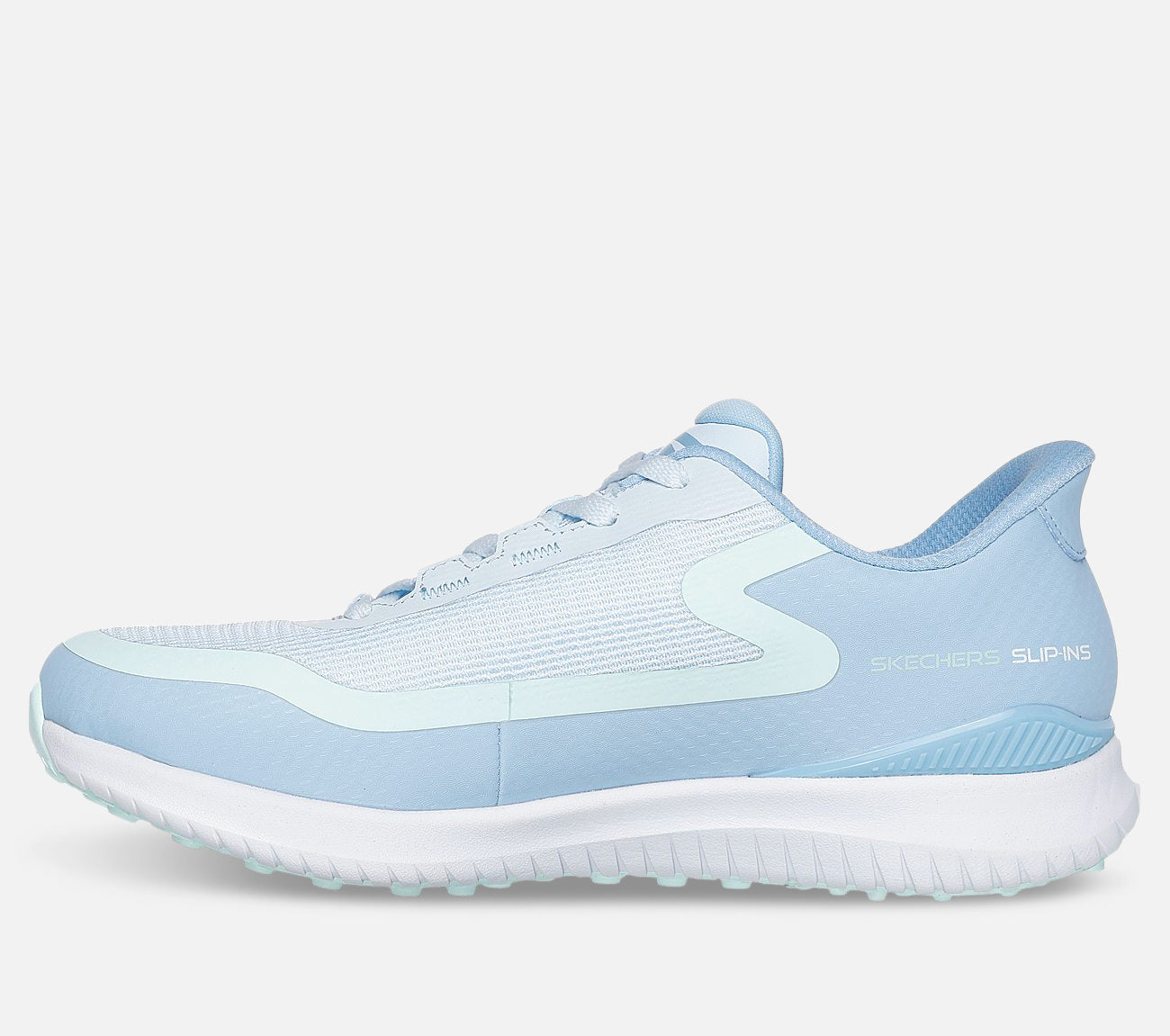 Slip-ins: Go Golf Flight Golf Skechers.no