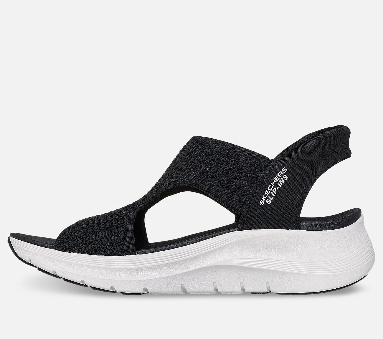Slip-ins: Arch Fit 2.0 - My Everyday Shoe Skechers.no