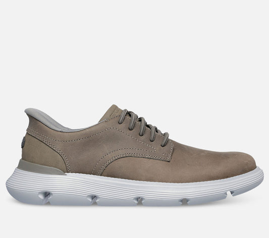 Slip-ins: Garza – Duran Shoe Skechers.no