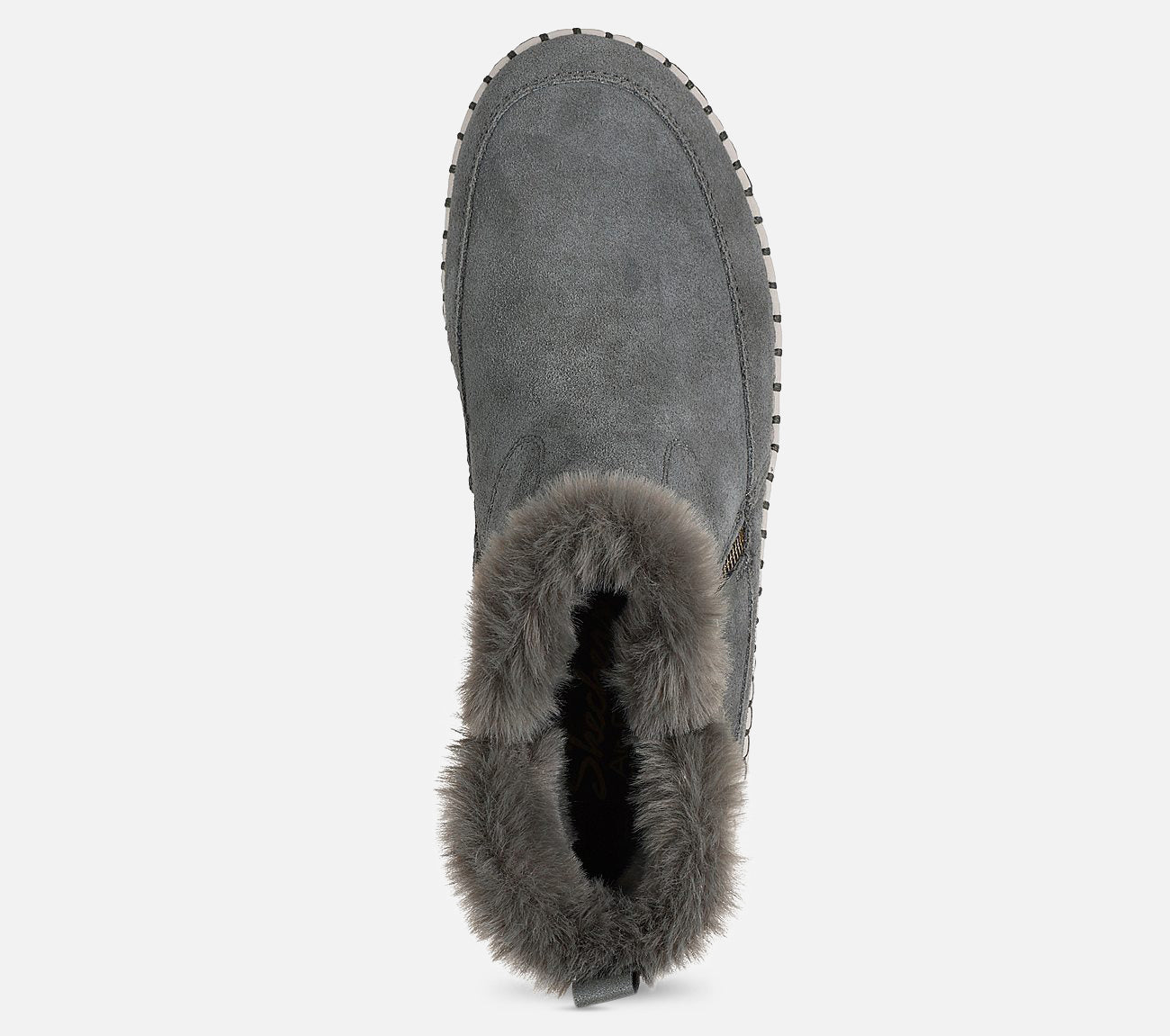 Relaxed Fit: Wilshire Blvd - Fresh Zip