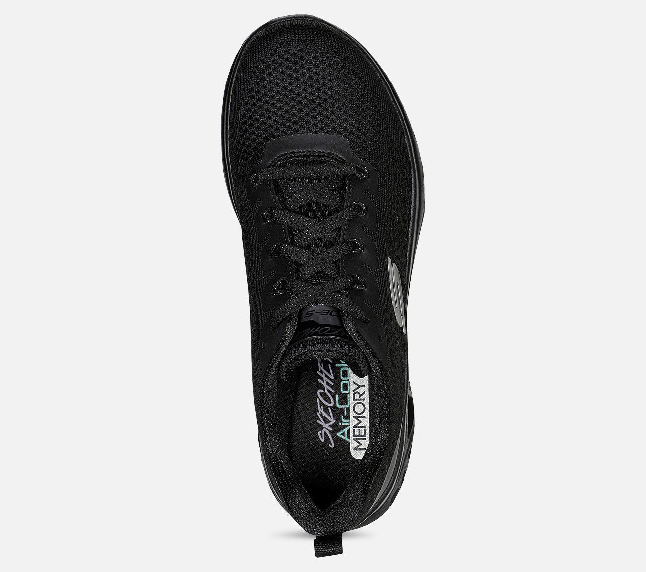 Glide-Step Sport Shoe Skechers