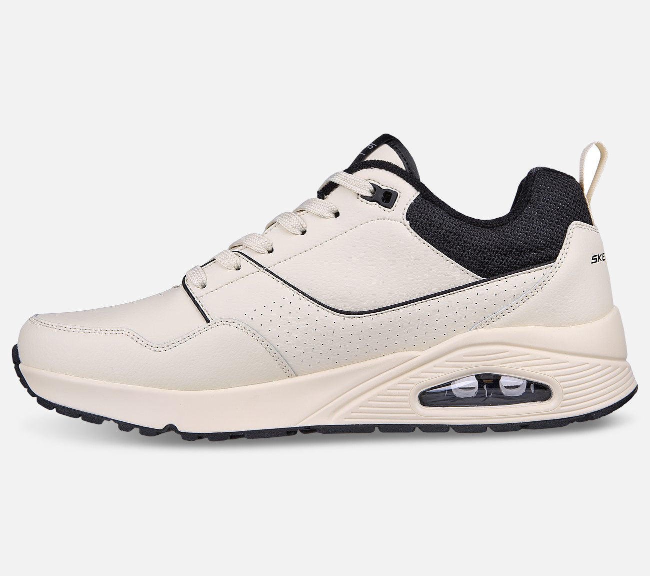 UNO - Sukura Shoe Skechers