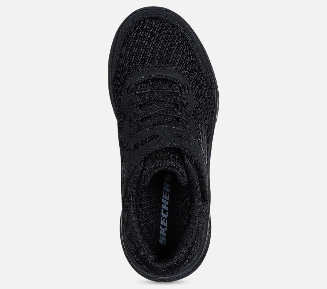 Skech-Lite Pro Shoe Skechers.no