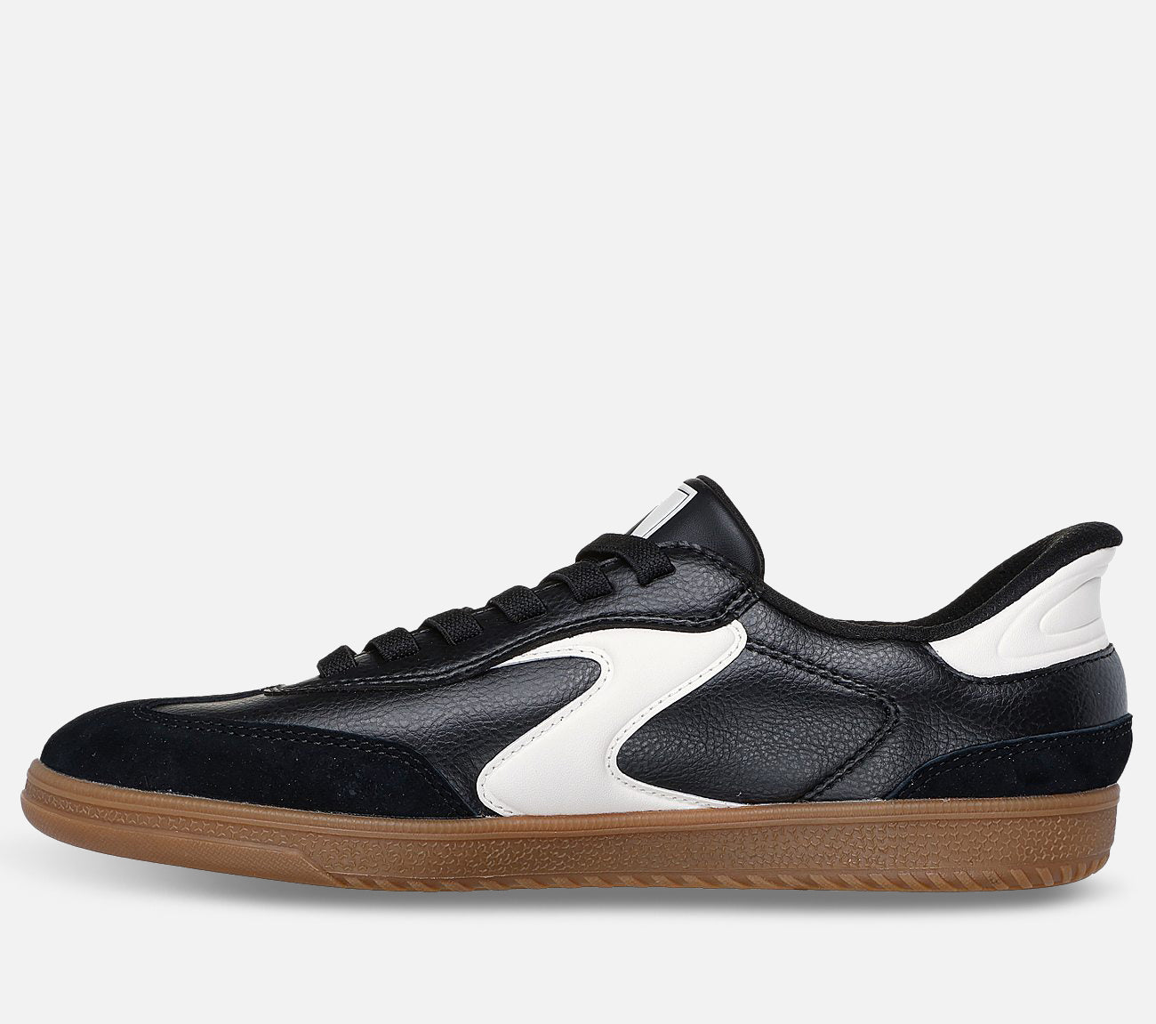 Slip-ins: Hotshot - Perfect Choice Shoe Skechers.no