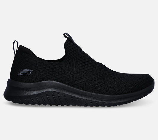Ultra Flex 2.0 - Stunning Surprice Shoe Skechers