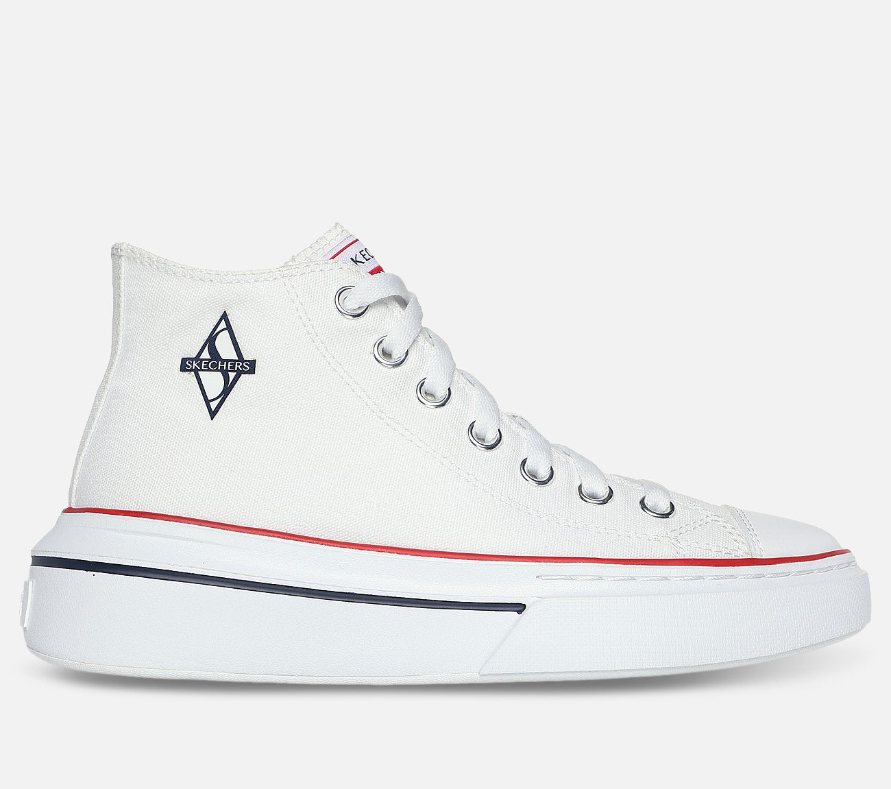 Cordova Classic - Top Tier Shoe Skechers.no