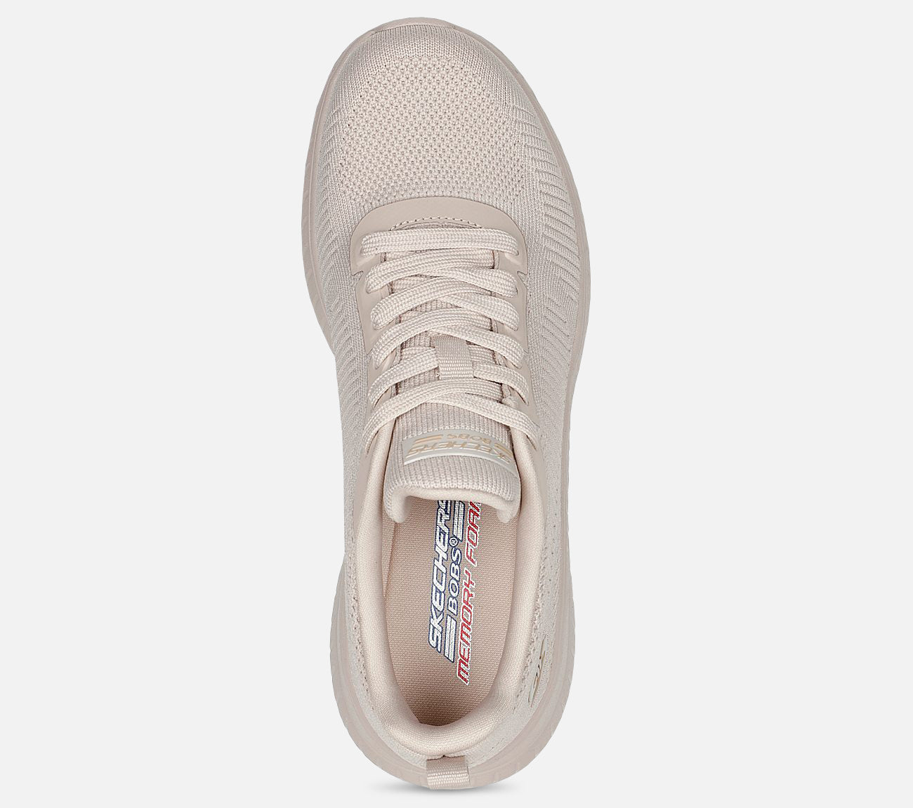 BOBS Squad Chaos - Face Off Shoe Skechers