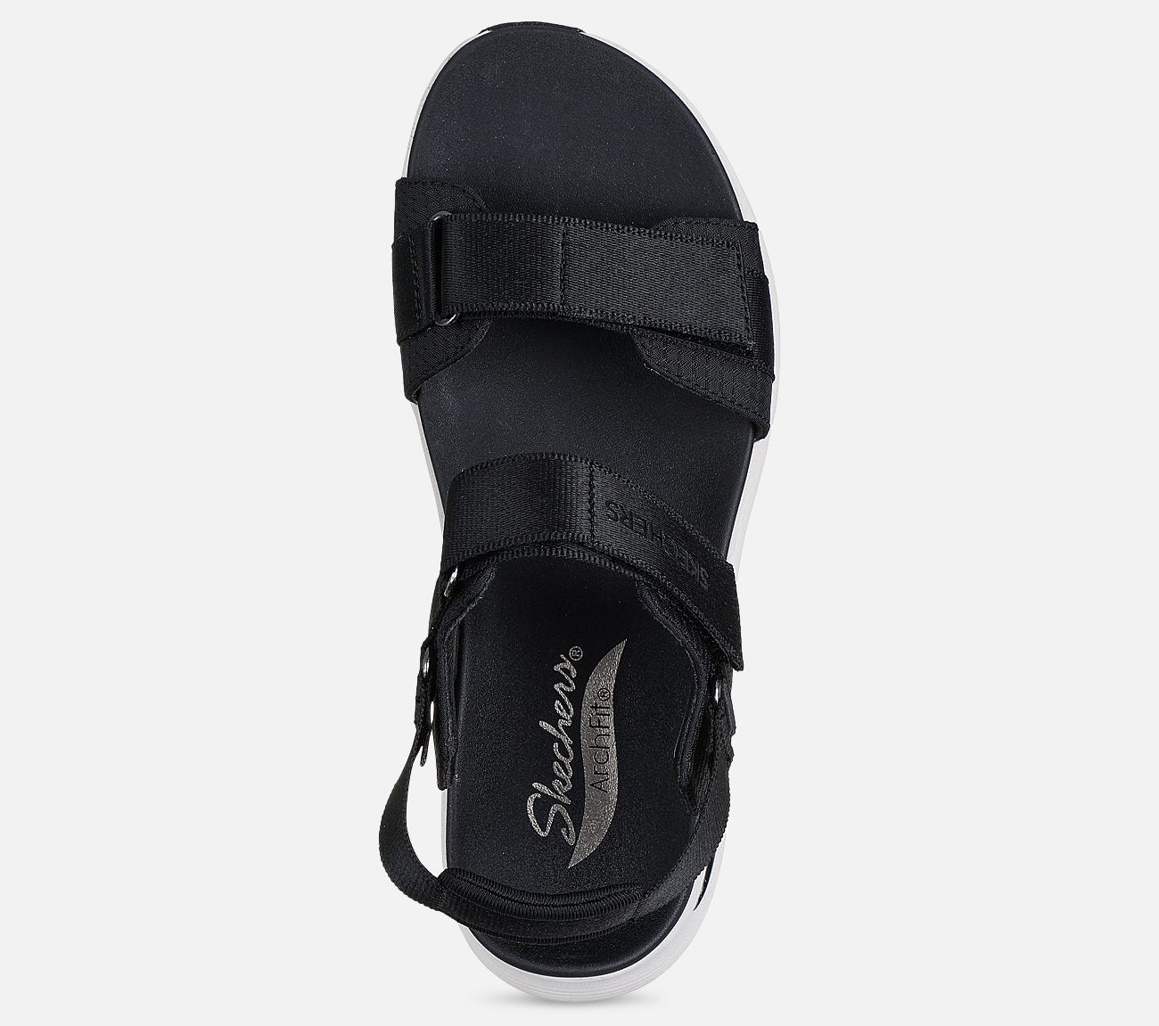 Arch Fit 2.0 - Go-Getter Sandal Skechers.no