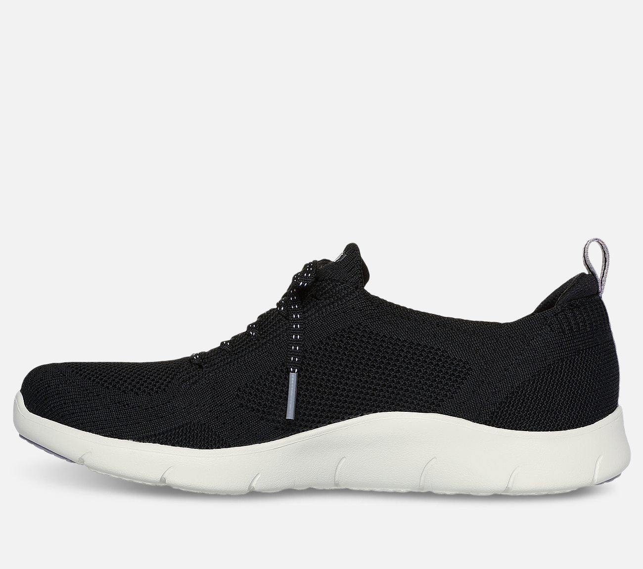 Arch Fit Refine - Freesia Shoe Skechers.no