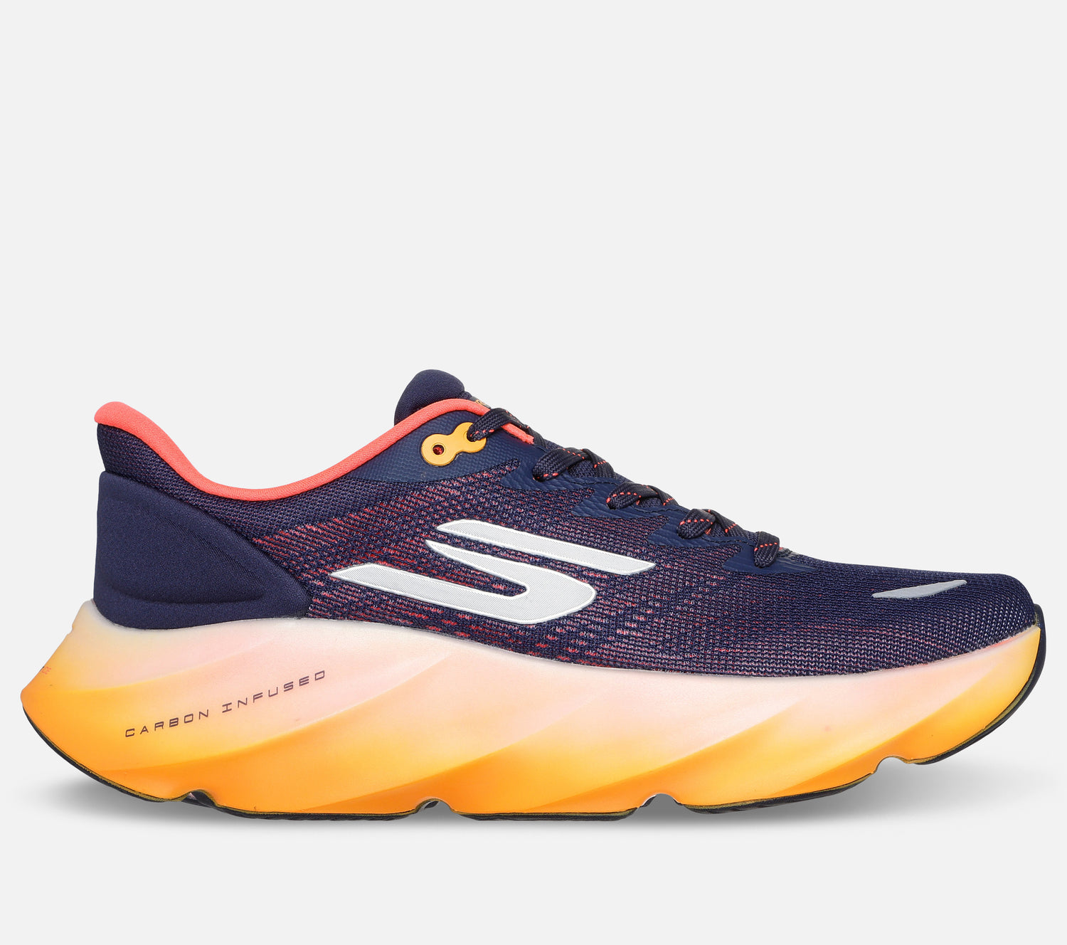 SKX Aero Burst Shoe Skechers.no