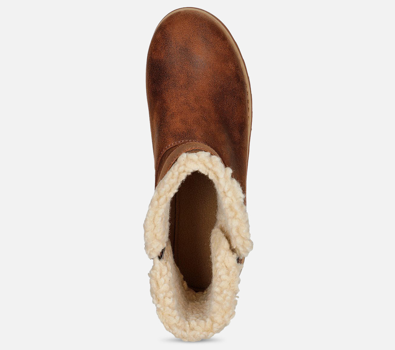 Wide Fit: Keepsakes 2.0 - Home Sweet Home Boot Skechers.no