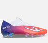 Fotballsko for fast underlag (Firm Ground)