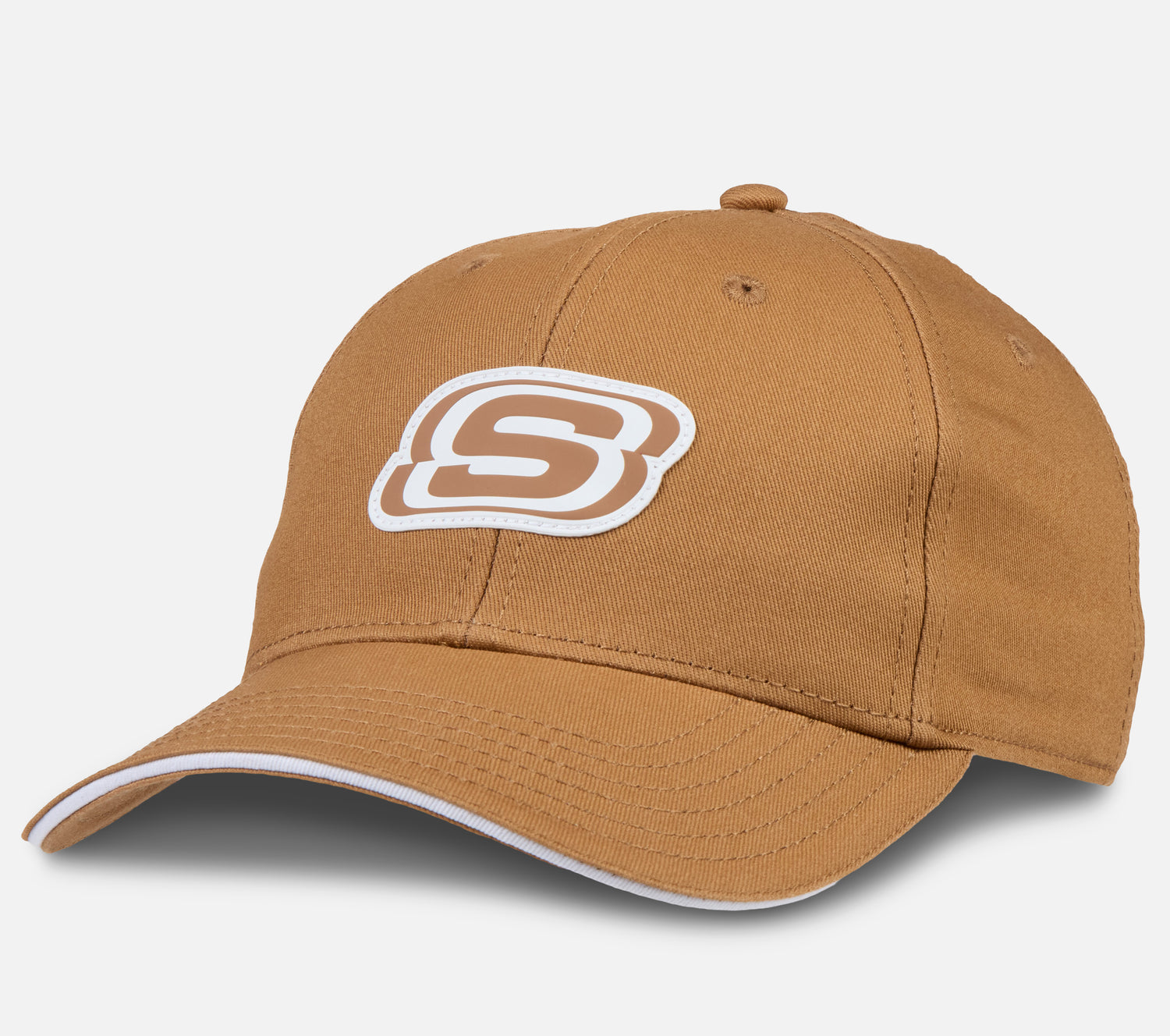 Alpha Baseball Hat Hat Skechers.no