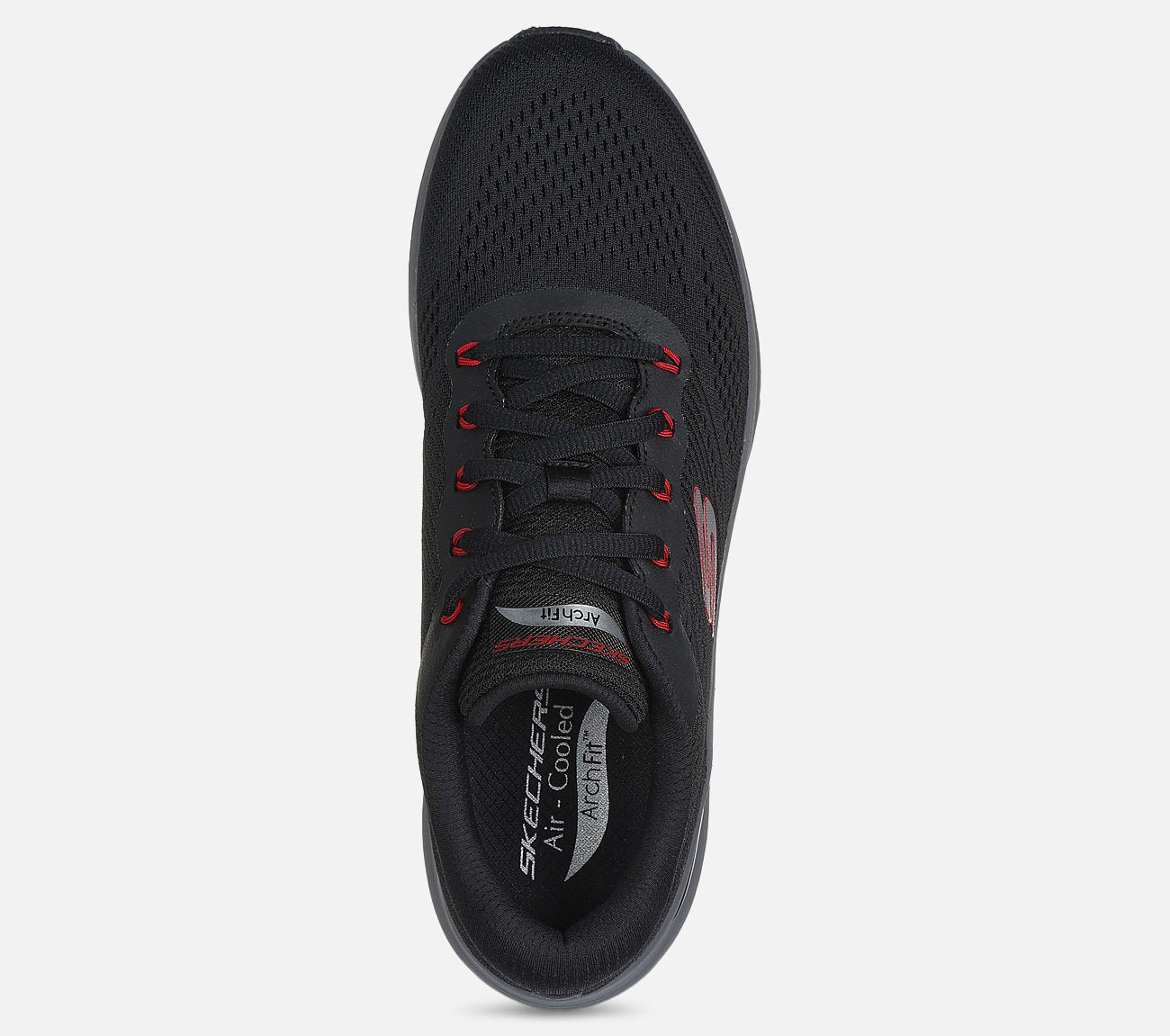 Arch Fit 2.0 Shoe Skechers.no