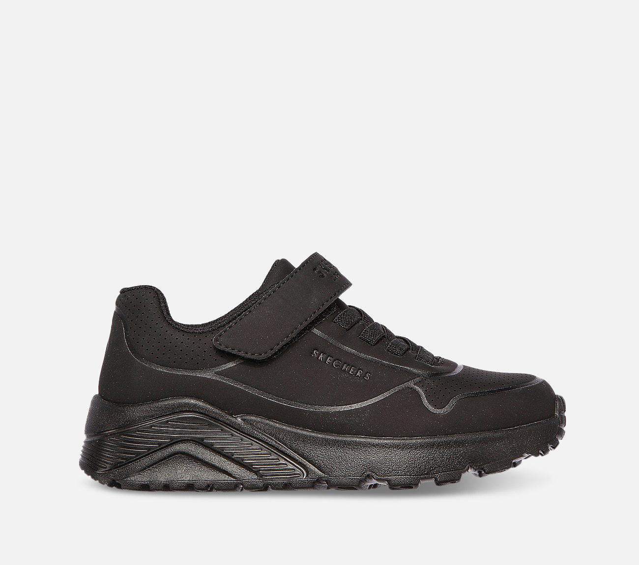 Uno Lite - Vendox Shoe Skechers.no