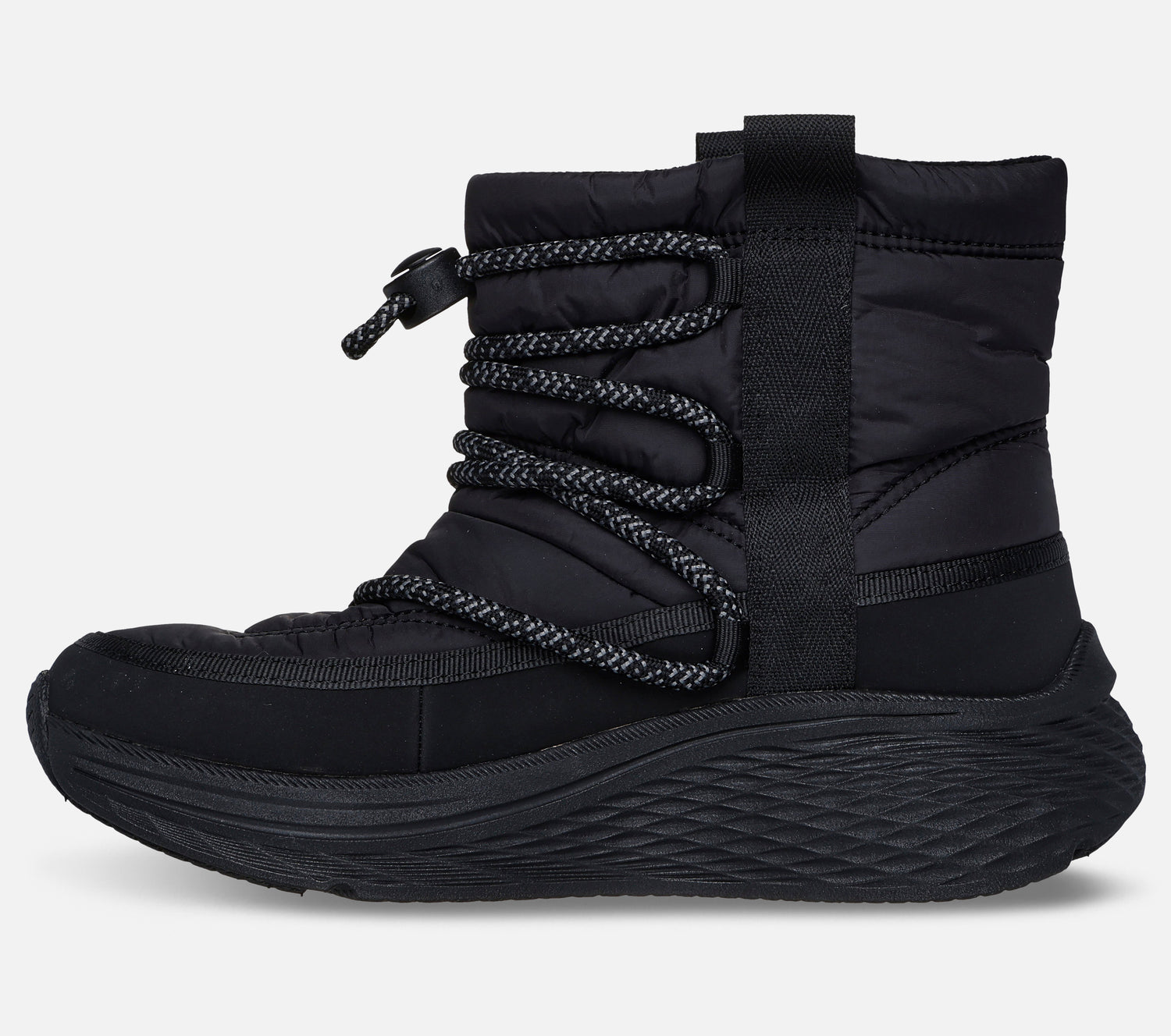 Max Cushioning Elite 2.0 - Boot Brooke Boot Skechers.no