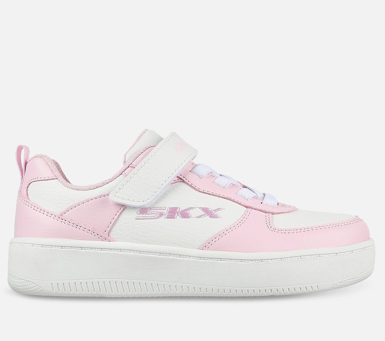 Sport Court 92 Shoe Skechers.no