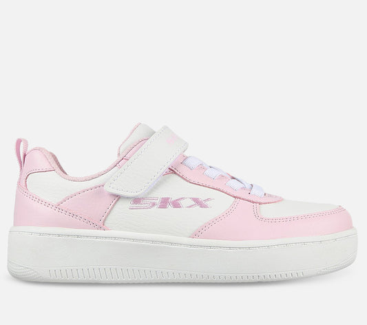 Sport Court 92 Shoe Skechers.no