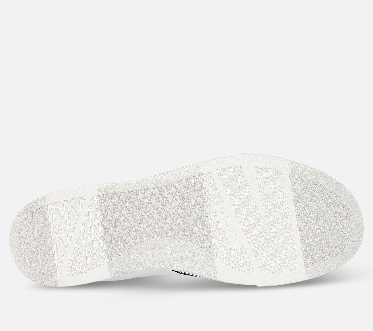 Camdenn - Been Lifted Shoe Skechers.no