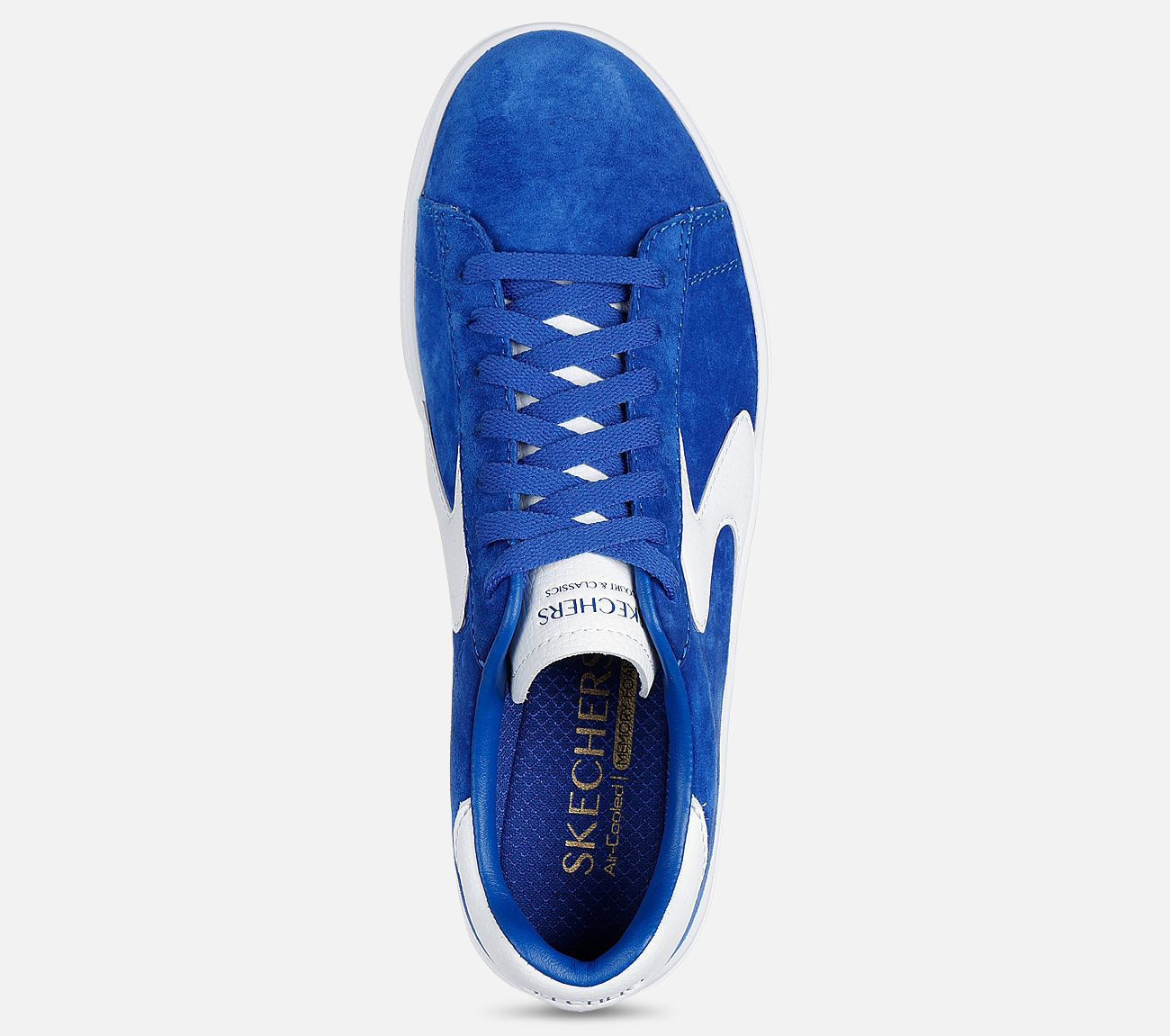 Eden LX - Rich Tones Shoe Skechers.no