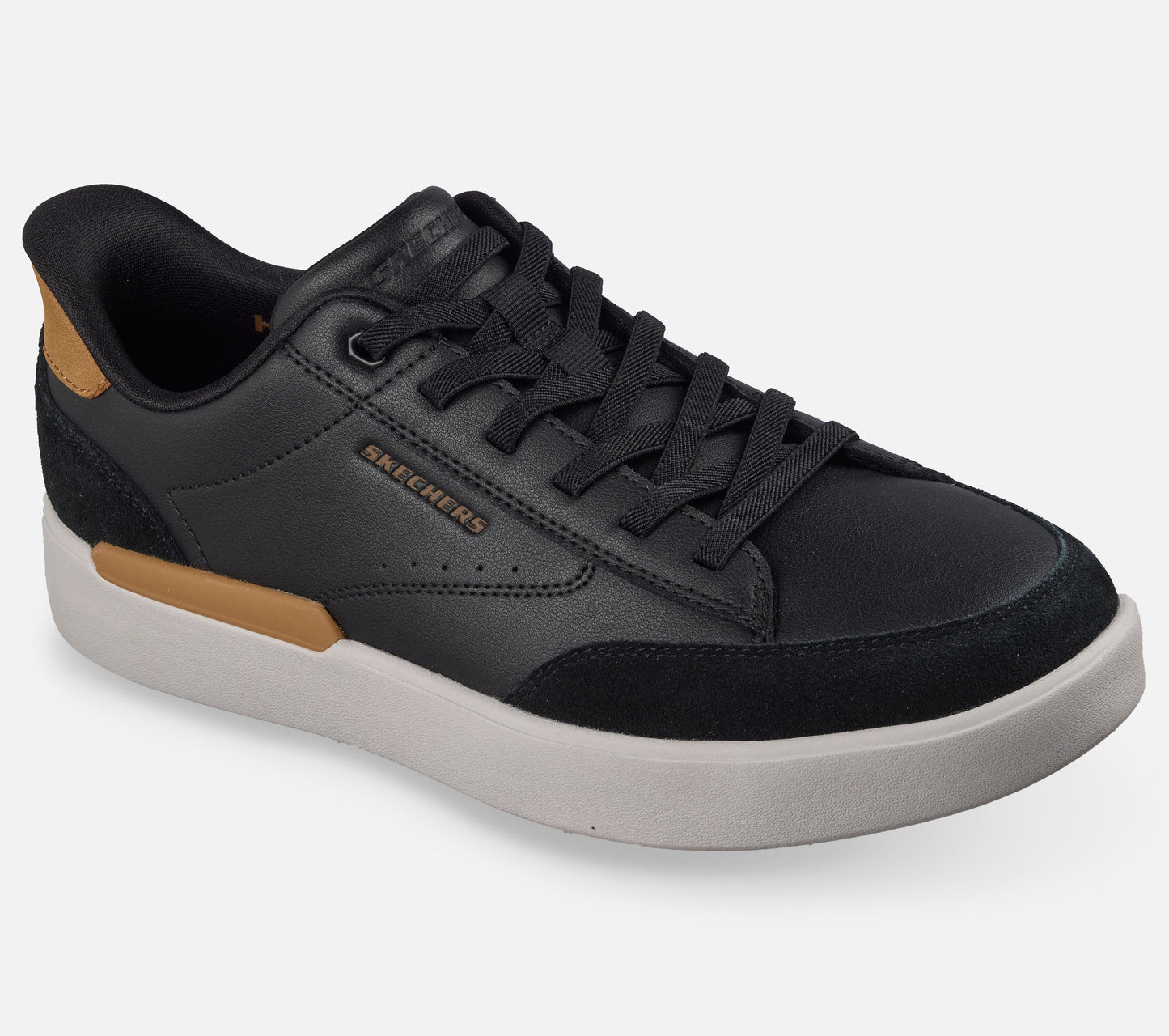 Relaxed Fit: Slip-ins: Verloma – Radical Shoe Skechers.no