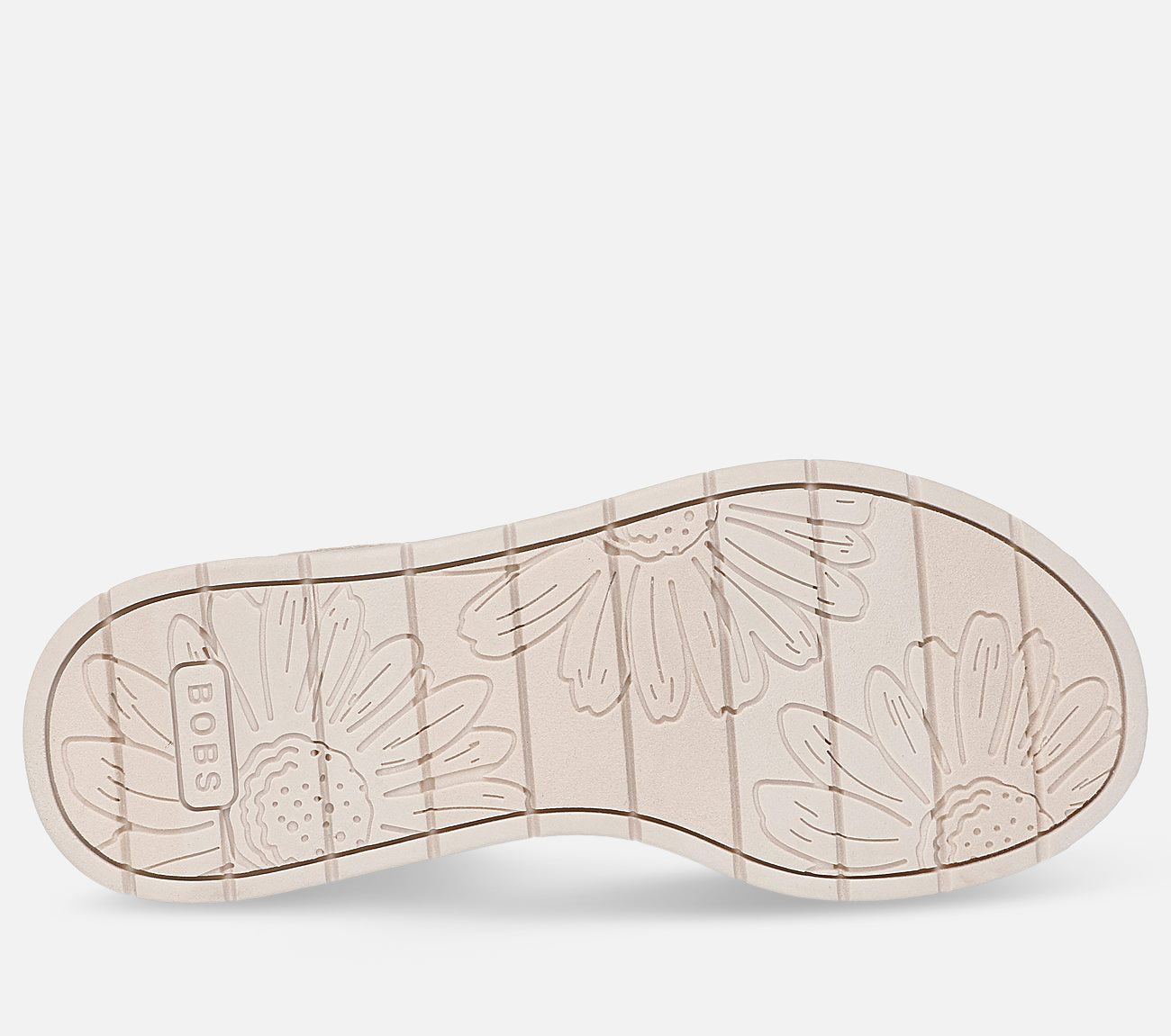 Slip-ins: BOBS Sun Ray Sandal Skechers.no