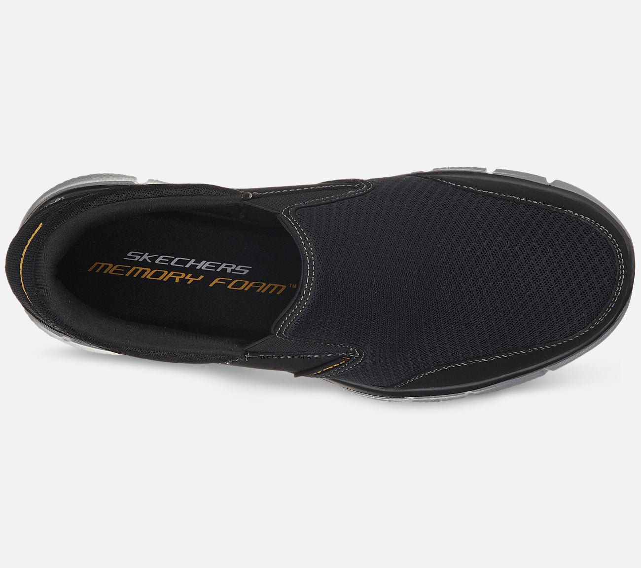 Equalizer - Persistent Shoe Skechers