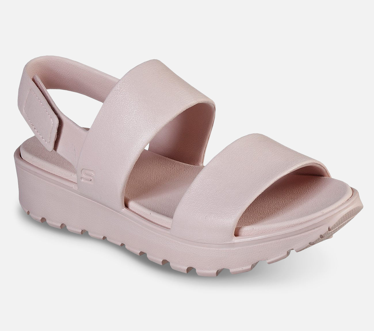 Footsteps - Breezy Feels Sandal Skechers