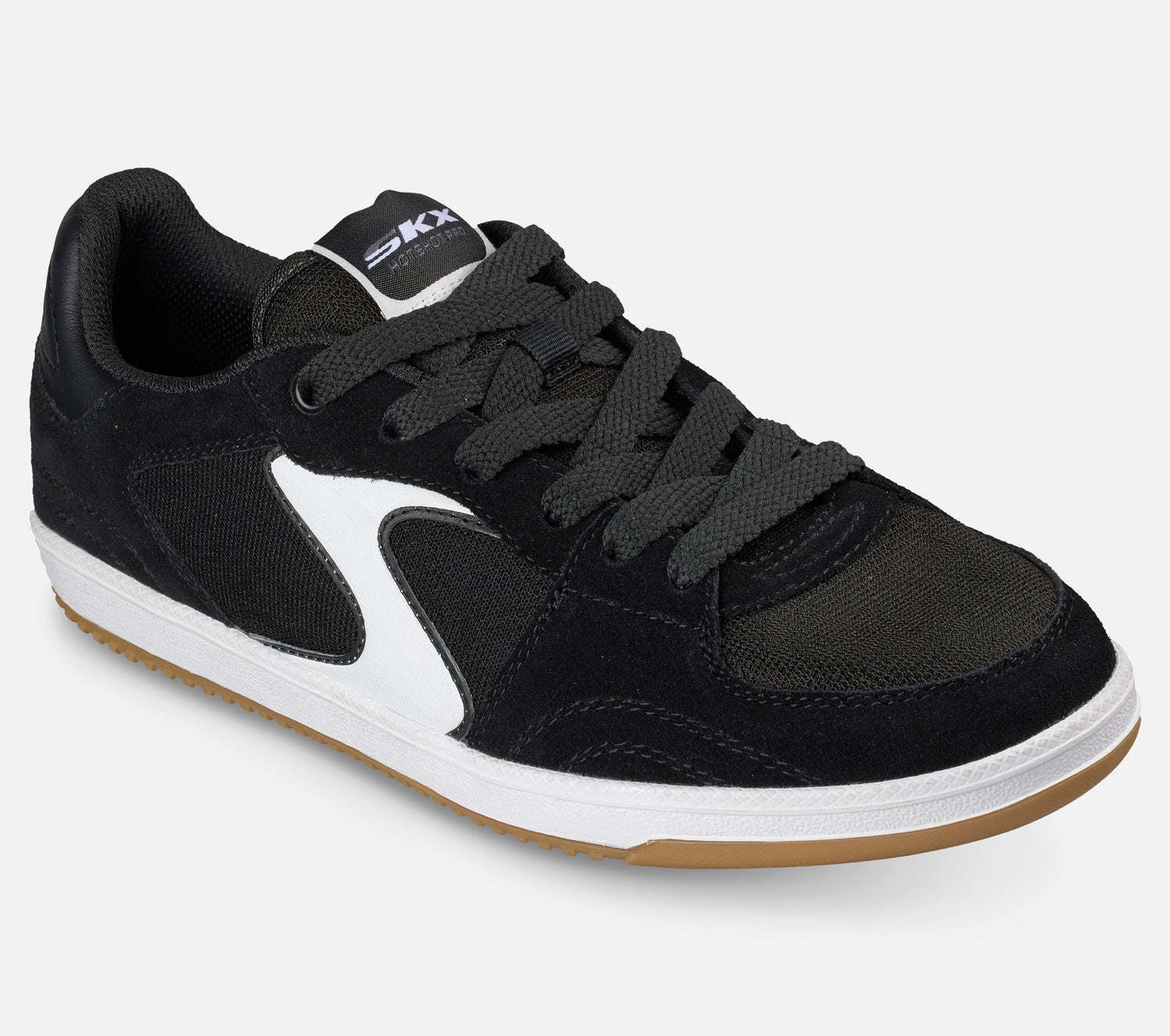 Hot-Shot Pro Shoe Skechers.no
