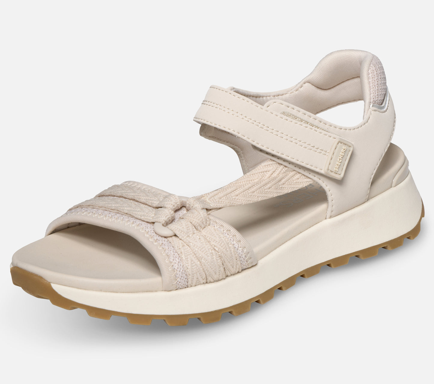 Castle Sandal Skechers.no