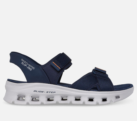 Slip-ins: Glide-Step Pro Sandal - Salvoe Sandal Skechers.no