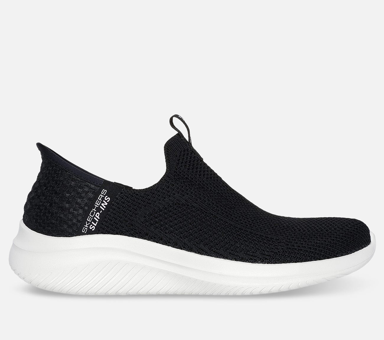 Slip-ins: Ultra Flex 3.0 - Easy Win Shoe Skechers.no
